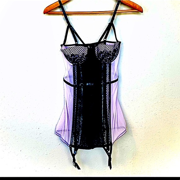 Super Sexy piece by Victoria’s Secret - Picture 3 of 7